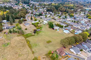 34970 Sykes Rd, Saint Helens, OR 97051 - Photo 46
