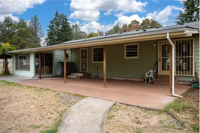 34970 Sykes Rd, Saint Helens, OR 97051 - Photo 2