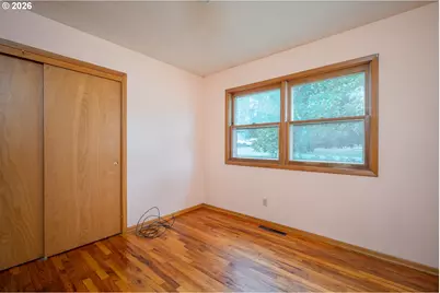 34970 Sykes Rd, Saint Helens, OR 97051 - Photo 26