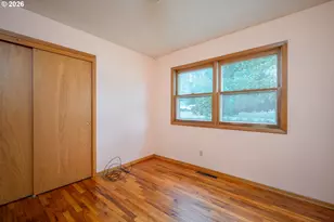 34970 Sykes Rd, Saint Helens, OR 97051 - Photo 26