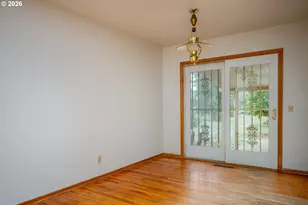 34970 Sykes Rd, Saint Helens, OR 97051 - Photo 8