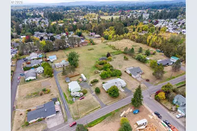 34970 Sykes Rd, Saint Helens, OR 97051 - Photo 44