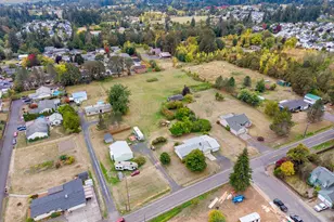 34970 Sykes Rd, Saint Helens, OR 97051 - Photo 44