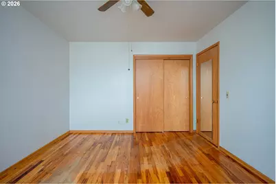 34970 Sykes Rd, Saint Helens, OR 97051 - Photo 18