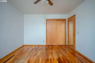 34970 Sykes Rd, Saint Helens, OR 97051 - Photo 18