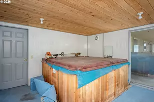 34970 Sykes Rd, Saint Helens, OR 97051 - Photo 28