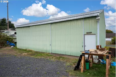 34970 Sykes Rd, Saint Helens, OR 97051 - Photo 40