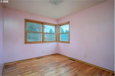 34970 Sykes Rd, Saint Helens, OR 97051 - Photo 22