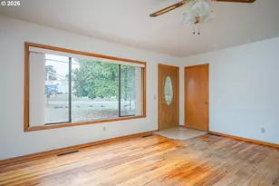 34970 Sykes Rd, Saint Helens, OR 97051 - Photo 6
