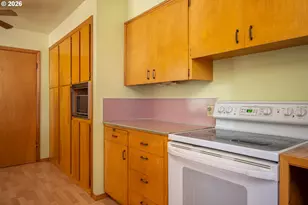 34970 Sykes Rd, Saint Helens, OR 97051 - Photo 12