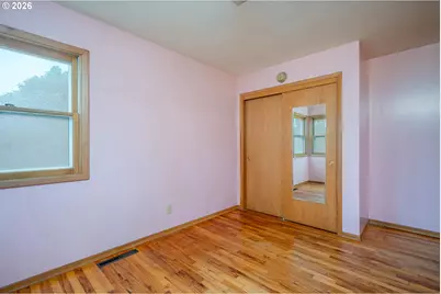 34970 Sykes Rd, Saint Helens, OR 97051 - Photo 24