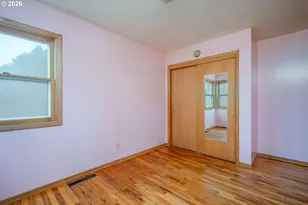 34970 Sykes Rd, Saint Helens, OR 97051 - Photo 24
