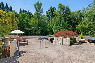 6605 W Burnside Rd, Portland, OR 97210 - Photo 34