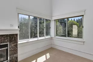 6605 W Burnside Rd, Portland, OR 97210 - Photo 12
