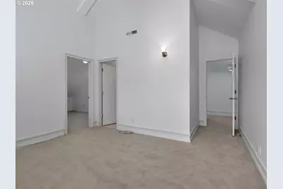 6605 W Burnside Rd #152, Portland, OR 97210 - Photo 20