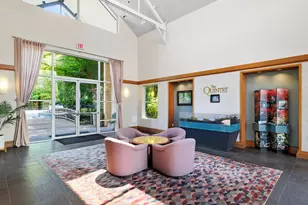 6605 W Burnside Rd, Portland, OR 97210 - Photo 30
