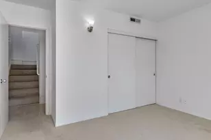 6605 W Burnside Rd, Portland, OR 97210 - Photo 16
