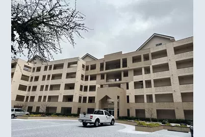 6605 W Burnside Rd #152, Portland, OR 97210 - Photo 2