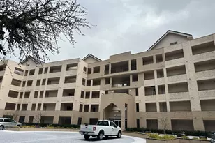 6605 W Burnside Rd, Portland, OR 97210 - Photo 2