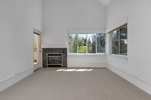 6605 W Burnside Rd, Portland, OR 97210 - Photo 10