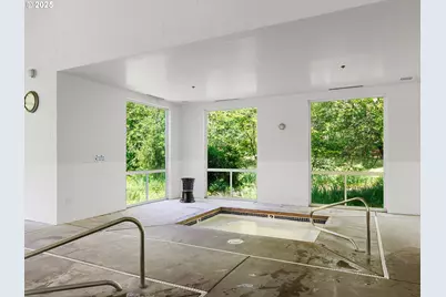 6605 W Burnside Rd #152, Portland, OR 97210 - Photo 12