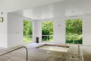 6605 W Burnside Rd, Portland, OR 97210 - Photo 12