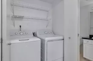6605 W Burnside Rd, Portland, OR 97210 - Photo 18