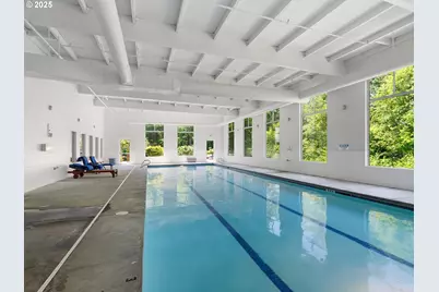 6605 W Burnside Rd #152, Portland, OR 97210 - Photo 32