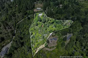 18768 Olympia Rd, Brookings, OR 97415 - Photo 34