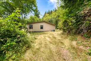 18768 Olympia Rd, Brookings, OR 97415 - Photo 46