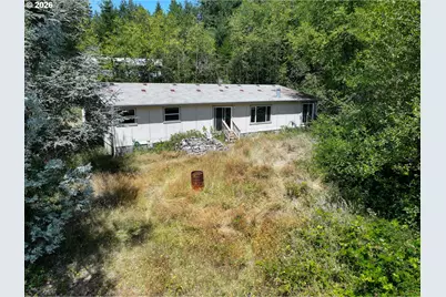 18768 Olympia Rd, Brookings, OR 97415 - Photo 38
