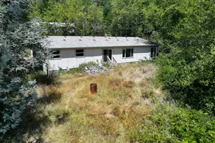 18768 Olympia Rd, Brookings, OR 97415 - Photo 38