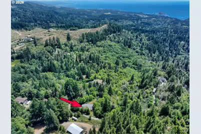 18768 Olympia Rd, Brookings, OR 97415 - Photo 32