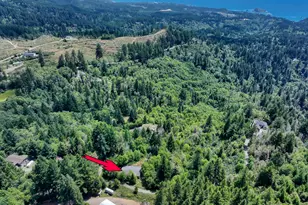 18768 Olympia Rd, Brookings, OR 97415 - Photo 32