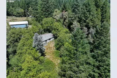 18768 Olympia Rd, Brookings, OR 97415 - Photo 36