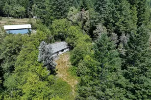 18768 Olympia Rd, Brookings, OR 97415 - Photo 36