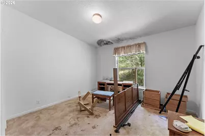 18768 Olympia Rd, Brookings, OR 97415 - Photo 18