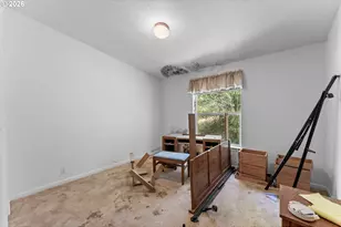 18768 Olympia Rd, Brookings, OR 97415 - Photo 18