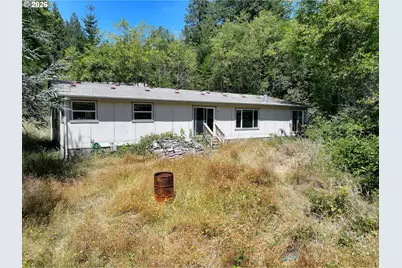 18768 Olympia Rd, Brookings, OR 97415 - Photo 40