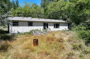 18768 Olympia Rd, Brookings, OR 97415 - Photo 40
