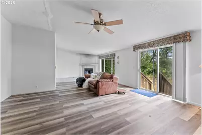 18768 Olympia Rd, Brookings, OR 97415 - Photo 12
