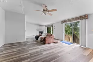 18768 Olympia Rd, Brookings, OR 97415 - Photo 12