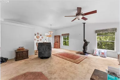 18768 Olympia Rd, Brookings, OR 97415 - Photo 4