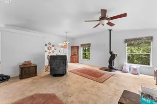 18768 Olympia Rd, Brookings, OR 97415 - Photo 4