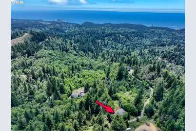 18768 Olympia Rd, Brookings, OR 97415 - Photo 30