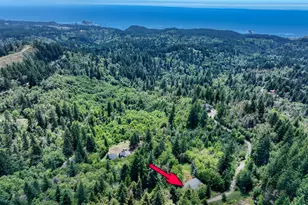 18768 Olympia Rd, Brookings, OR 97415 - Photo 30
