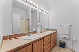 18768 Olympia Rd, Brookings, OR 97415 - Photo 22