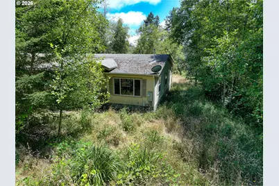 18768 Olympia Rd, Brookings, OR 97415 - Photo 42