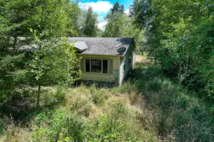 18768 Olympia Rd, Brookings, OR 97415 - Photo 42
