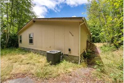 18768 Olympia Rd, Brookings, OR 97415 - Photo 48